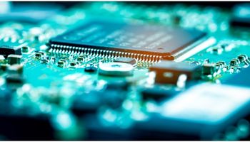 Microprocessor 8085 Online Training